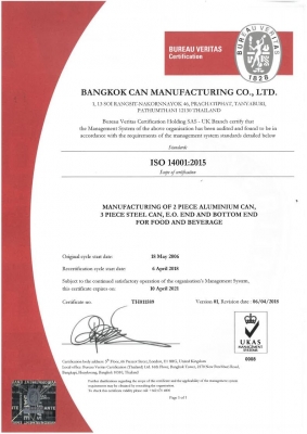 Certification 14001 2015 (E) Expires date 10 April 2021jpg_Page1