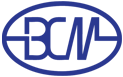 BCM