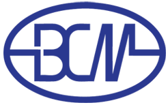 BCM