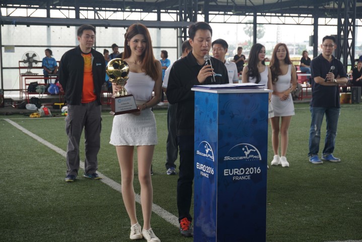 DSC00562 (Small)
