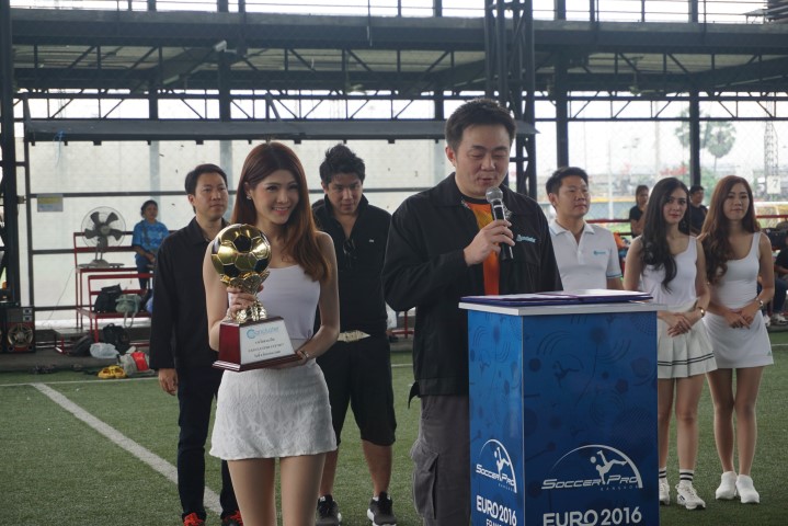 DSC00565 (Small)