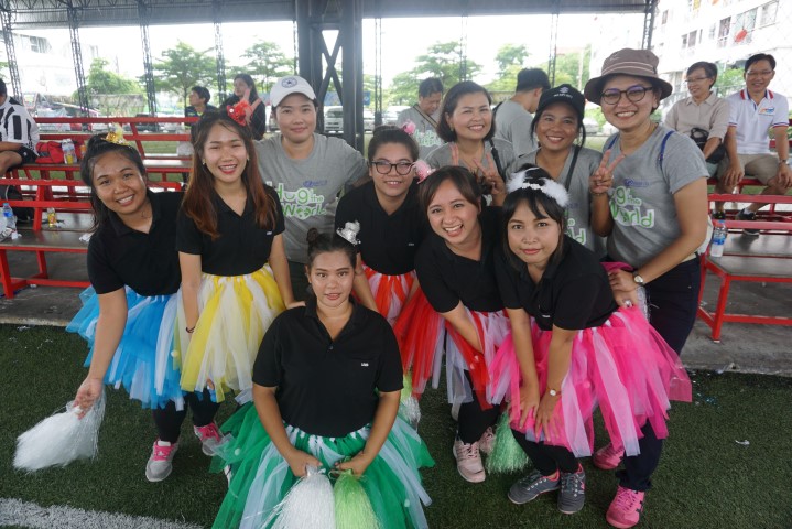 DSC00677 (Small)