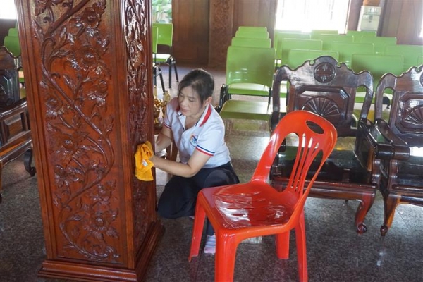 DSC07998 (Small)